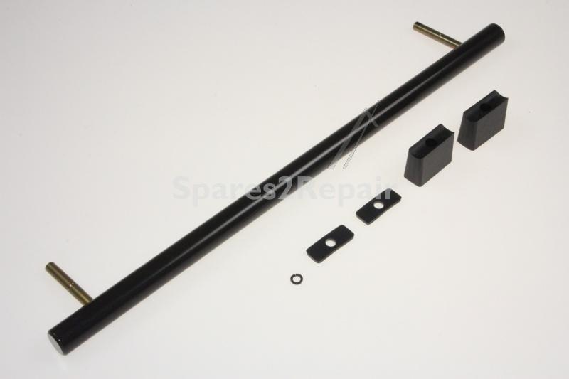 Oven Door Handles - 00356397 Handle-door [Bosch Siemens]