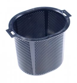 Black & Decker Filter Mechanical - N651381 Pre-filter