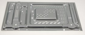 Galanz Bottom Plates - Base Plate