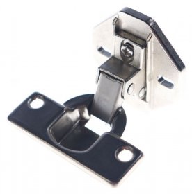 Door Hinges - 37046965 Cupboard Hinge [Vestel]