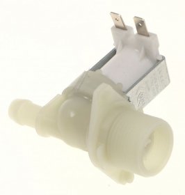 Supply Valve - 17476000007244 Inlet Valve [Midea]