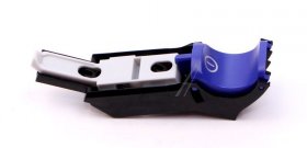 Button - Rs-rh5835 Button-blue [Groupe SEB]