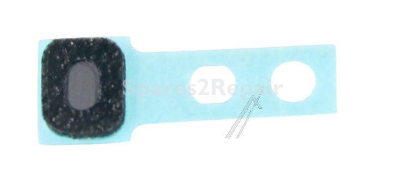Sony Adhesive Foil - 502845601 Adhesive Foil Wr Mic 2