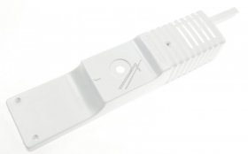 Liebherr Thermostat Housing - 980131600 Thermostat Housing