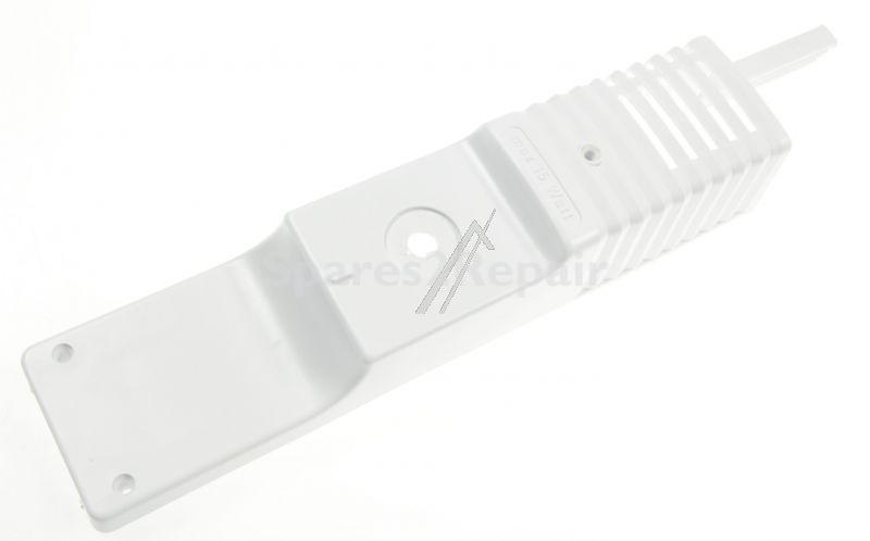 Liebherr Thermostat Housing - 980131600 Thermostat Housing