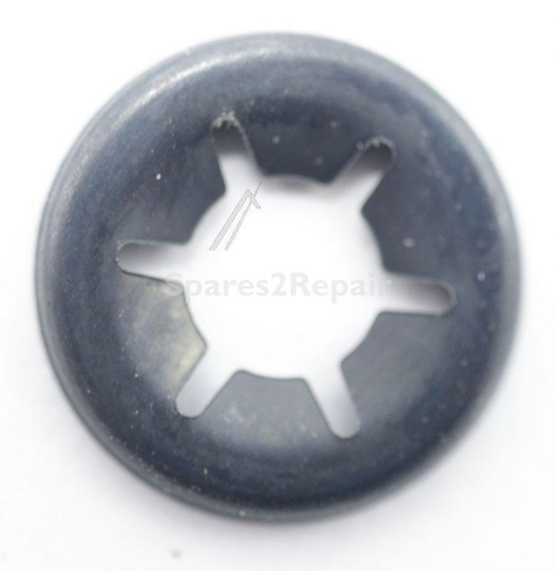 Hisense Gorenje Ring - 704117 Locking-ring