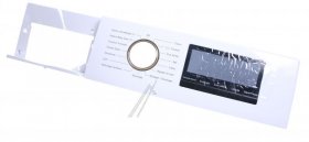 Hisense Gorenje Operating Unit Screen - Hk2161916 Control Panel Assembly