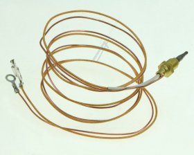 Esco Thermocouple - 3 14 03 00 019 00 Thermocouple C Four