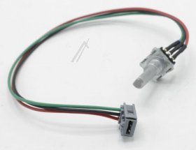 Teka Encoder - 82020264 Encoder Wire Set Hkl 870 Inox E00