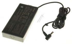 Asus Ac adaptor - 0a001-00263300 Adapter 180w 20v 3p(6phi)