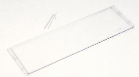 Dometic Cabinet Partition Wall - 289071320 Divider