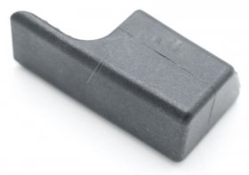 Button - 3494532017 Door Opening Button [Electrolux Aeg]