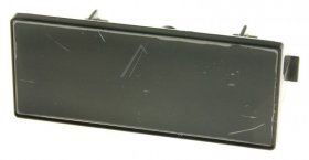 Panasonic Button - Z891pba40bzp Door Opening Button