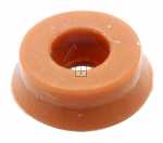 Jura Sealing Ring - Sealing Ring For Suitable For Jura Drainage Valve