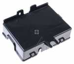 Hisense Gorenje Housing Part - Hk1999955 Electronics Housing