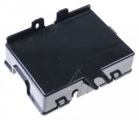 Hisense Gorenje Housing Part - Hk1999955 Electronics Housing