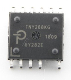 Power Integrations Ic - Ic Spannungswandler, Esop-11