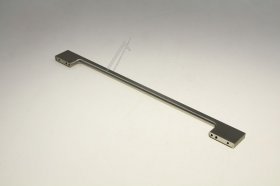 Oven Door Handles - 12971100011581 Handle Ix [Midea]