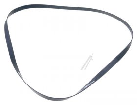 Thorens Flat Belt - 6800580 Belt For Thorens Td280 Mkiv