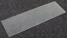 Novy Panel-glass-ic - 814020 Patterned Glass