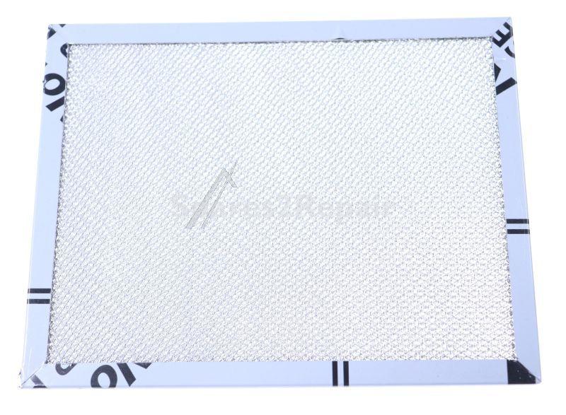 Elica Grease Filter - Gri0098975 Grease Filter