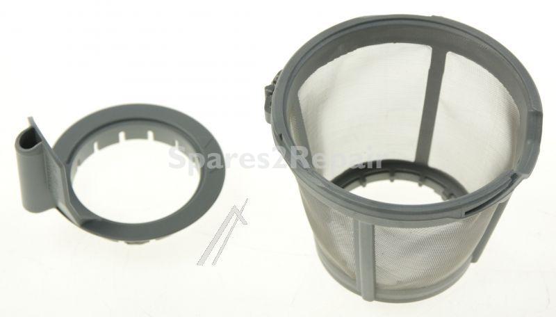 Hisense Gorenje Other Filters - 716981 Filter Dw40 c