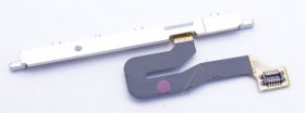Nokia Flexi print Connector - Meb2n14011b Nokia 7 Plus Dual Sim (ta-1046) - Main Flex Cable - Flex-ba