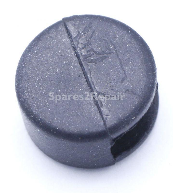 Hisense Gorenje Fixings And Brackets - 479919 Foot Gcs64