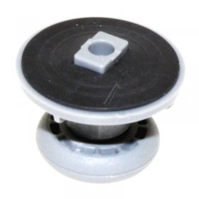 Roller - 12176000026010 Guide Rail Support [Midea]