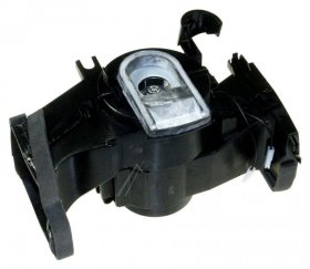 Motor - 7391137500 Motor [Delonghi]