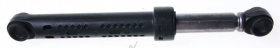 Skyworth Dampers - X2413-001-0123 Dampers