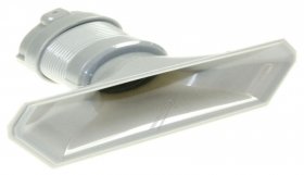 Telescopic Hose - 140159247018 Telescope Tube [Electrolux Aeg]