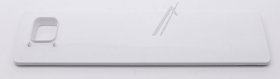 Guide Axis - 1059041 Lower Right Door Guide [Amica]