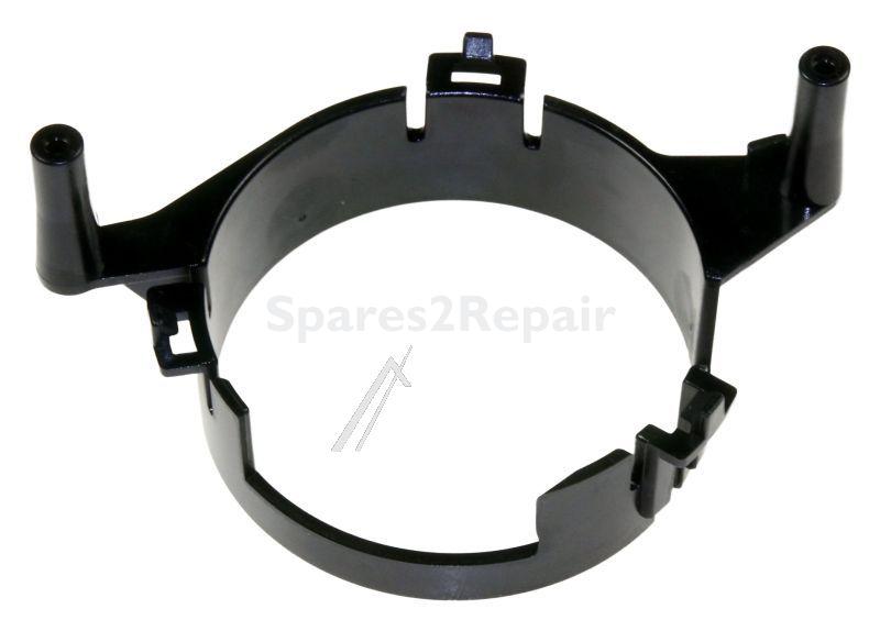 Jura Connector - Adapter Fur Den Bohnenbehalter Schw V2