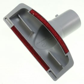 Nozzle For Upholstery - 04845074 Furniture Nozzle [Candy Hoover]