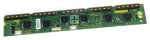 Panasonic Module - Electrical Unit - 23217701 Wifi Card