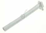 Hose - 00744490 Ventilation Duct [Bosch Siemens]