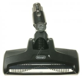 Vacuum Cleaner Nozzle - Kg1096 Motorized Brush [Delonghi]