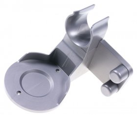 Wall Mounting Bracket - Kg1106 Wall Bracket [Delonghi]
