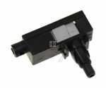Teka Button - 81897087 Door-block Button Tkx-100