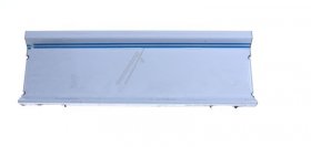 Light Rail - Light Bar [Bosch Siemens]