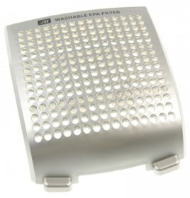 Filter Lid - 48022046 Filter Lid [Candy Hoover]