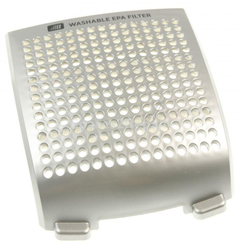 Filter Lid - 48022046 Filter Lid [Candy Hoover]