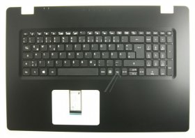 Acer Gr German Notebook keyboards - 6b hekn2 014 Ic Smd