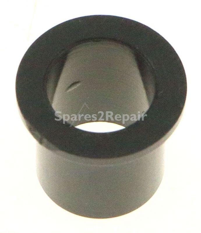 Climadiff Nut - Ty01-101 Door Spacer Cvd102dz Cls34