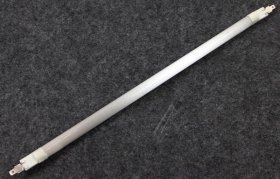 Galanz Halogen Hob - 888763-c20 Heating Quarts Tube