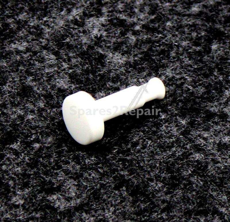 Timer Button - 93766160 Knob De Timer [Candy Hoover]