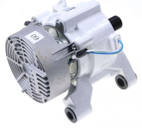 Hisense Gorenje Washing Machine Motor - Wdhx350fa Hk2156400 Motor