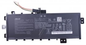 Asus Laptop Battery - B21n1818 0b200-03350500 32wh Battery