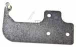 Homa Door Hinges For Fridges - 2301400086 Upper Door Hinge Assembly Right